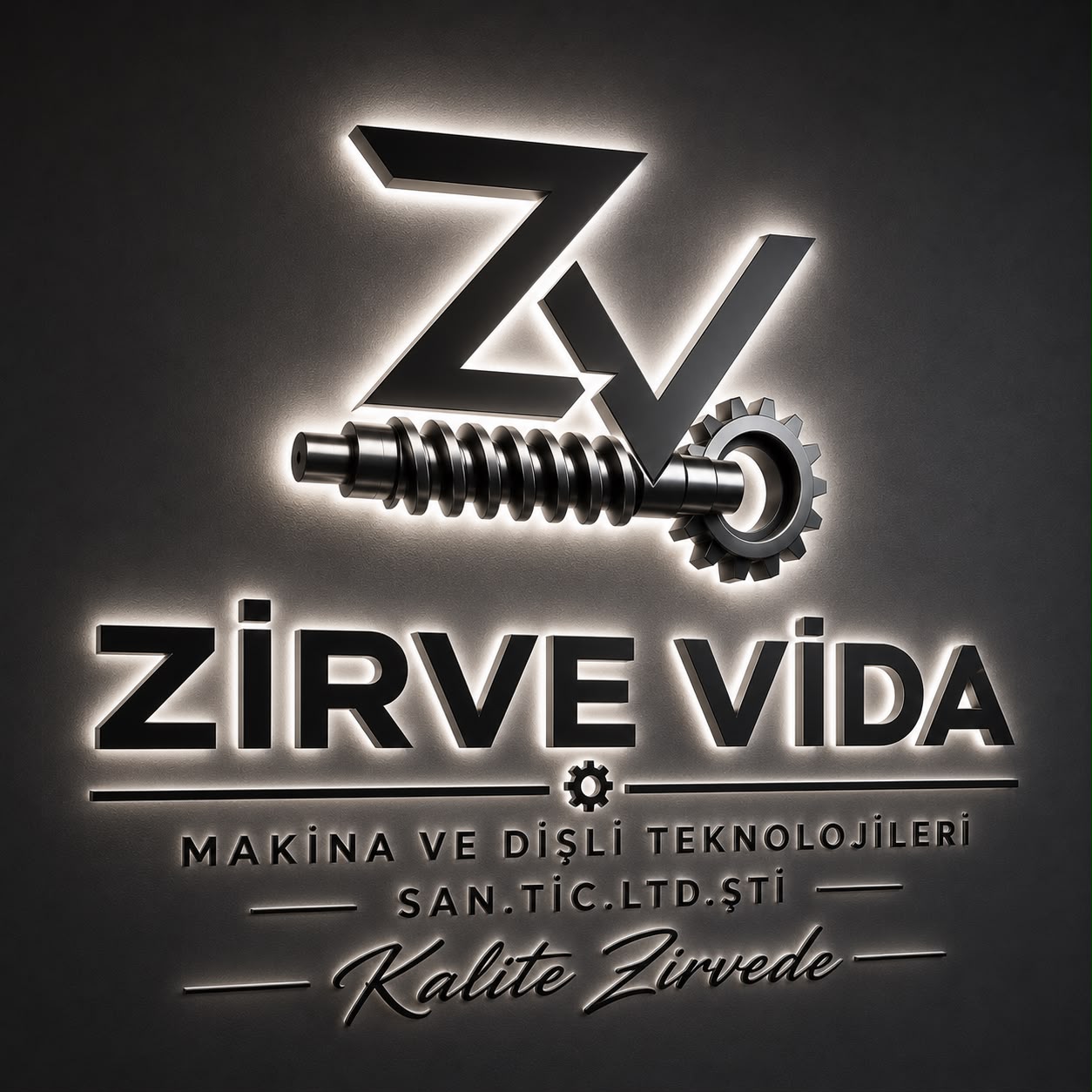 Zirve Vida